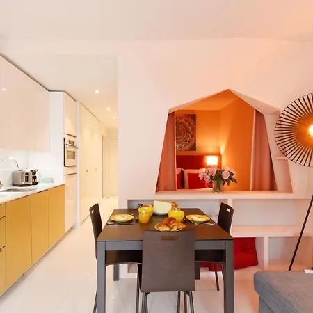 Gray D'albion 5i8 Yourhosthelper Appartement