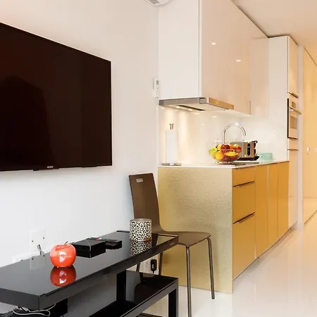 Appartement Gray D'albion 5i8 Yourhosthelper *