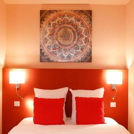 Gray D'albion 5i8 Yourhosthelper Appartement Cannes
