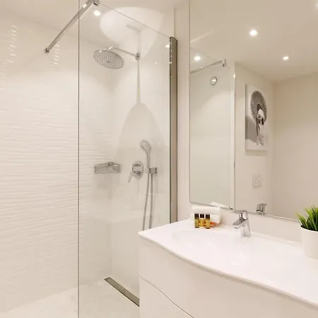 Appartement Gray D'albion 5i8 Yourhosthelper Cannes
